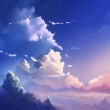 windowsͼƬ鿴